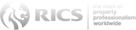 RICS